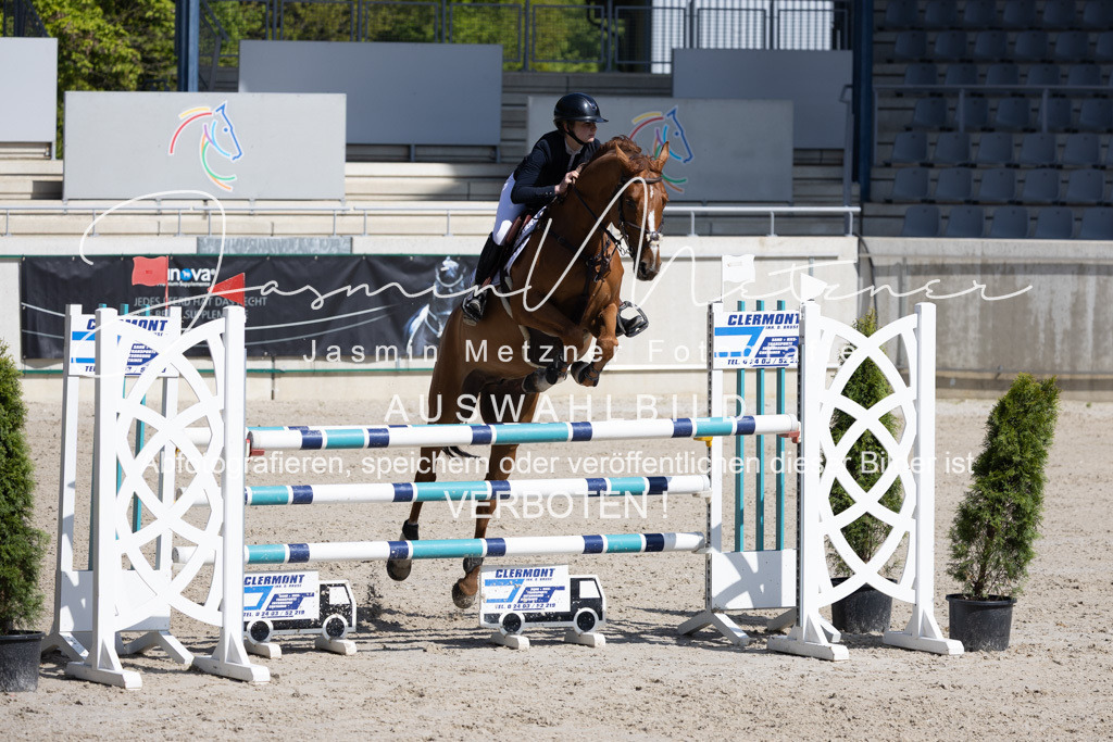 126A4167 | jasminmetznerfotografie