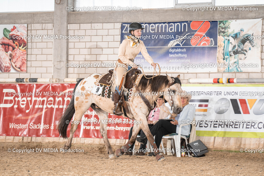 Zeiskam Tag 2-2969 | dv-media-shop - Realisiert mit Pictrs.com