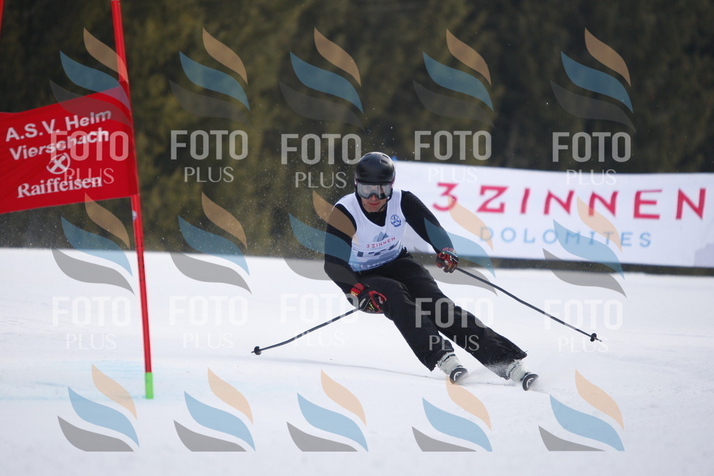 D8005 | holidayphoto