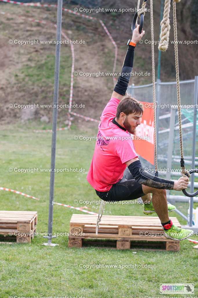 LUR_5293 | Celtic Warrior Dirth Run #celticwarriordirtrun #ocr #kidsrace #celtinis #sprint #wallhalla #dirtrun #donnerskirchen#celticwarriordirtruniscoming #celticwarrior #allout #battle #endurance #ultra #celticwarriorultra #yourpictrs #sportshot_your_pictrs