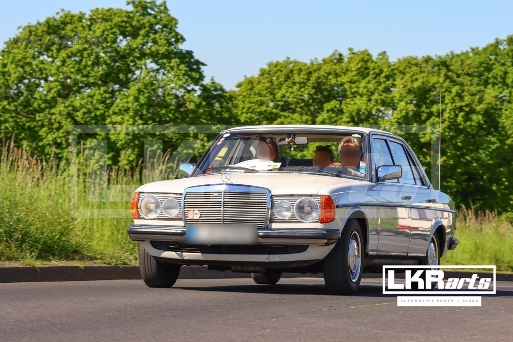 IMG_3811 | Motorsportfotografie und Sportfotografie aus Remscheid. - Realisiert mit Pictrs.com