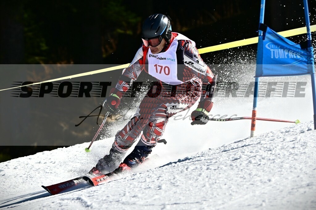 DSC_9456a | Kaufen Sie Sportbilder im Onlineshop von Andy Scherrer Sportfotografie. Faszinierende Bilder von Sportevents aus der ganzen Schweiz. Fussball, Frauenfussball, Unihockey, Handball, Schwingen und weiteren Sportarten. - Realisiert mit Pictrs.com