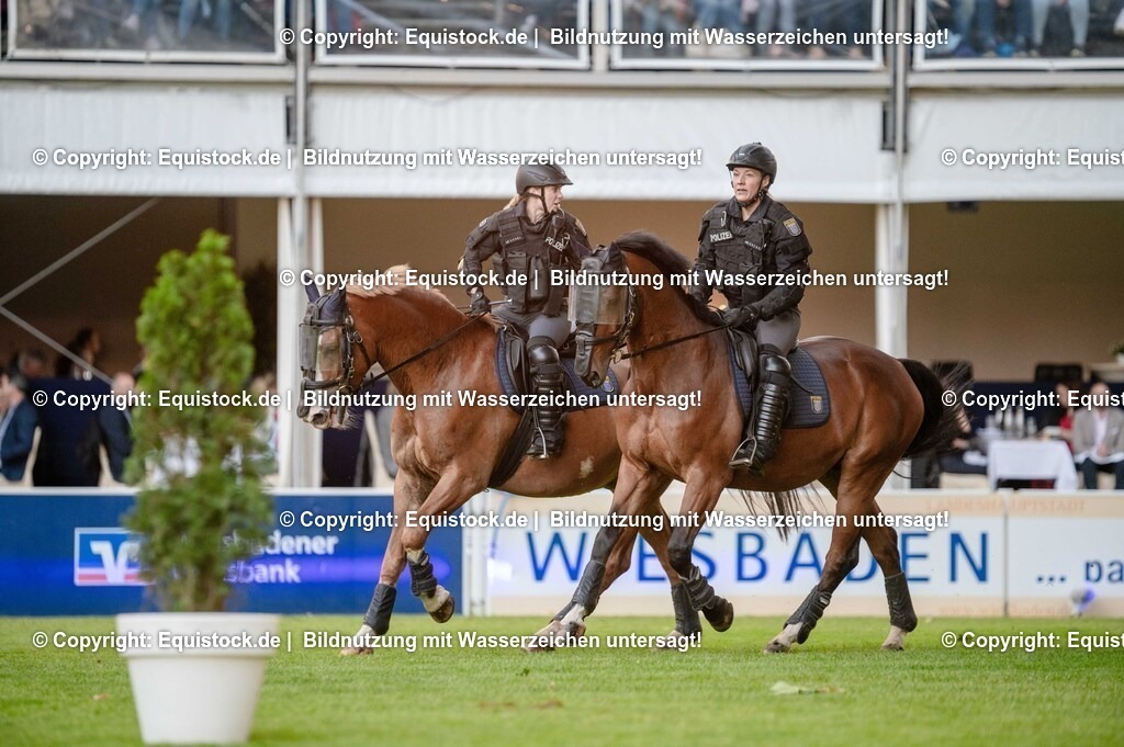 20250606_Lange-Pferdenacht_0779 | Foto: Thomas Hartig