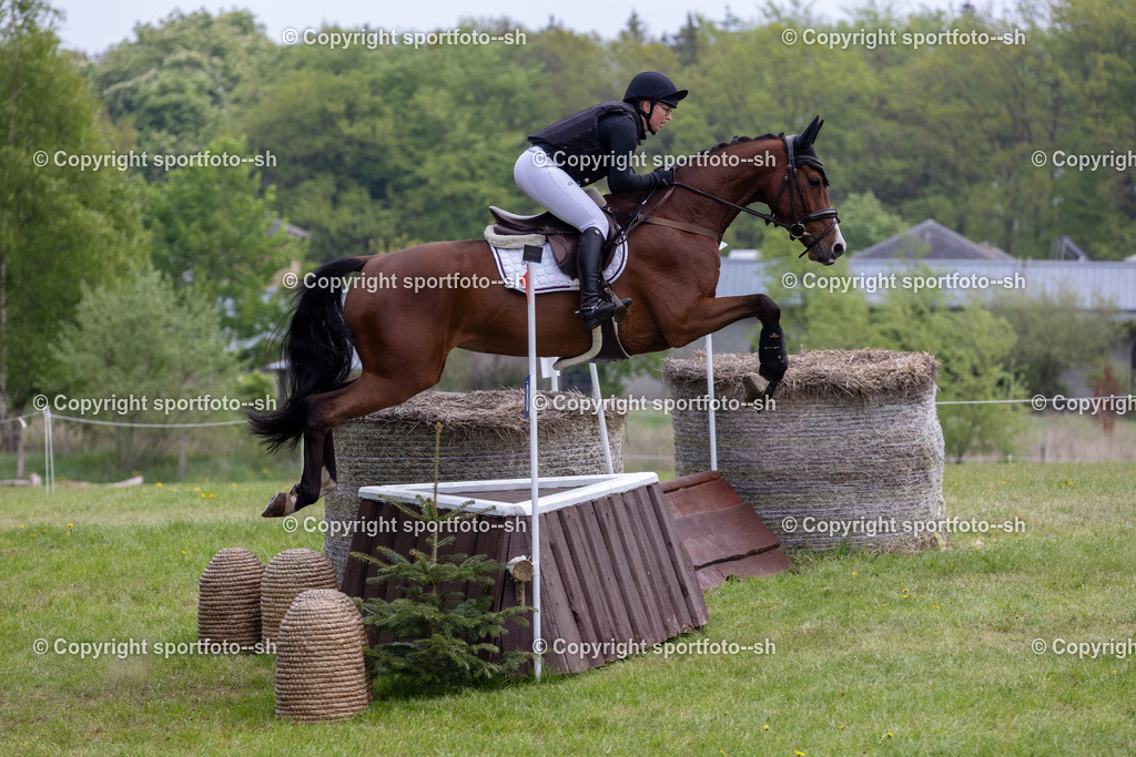 20250502-25VW5336 | Sportfoto SH - Realisiert mit Pictrs.com