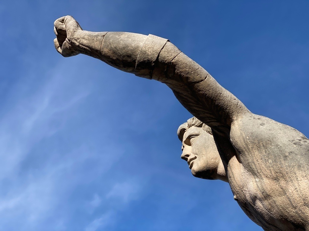 Salzburg2 | BILDER AN DIE WAND                                                verschönern sie ihr Büro, ihre Praxis oder ihre viel Wände zu Haus  - Realisiert mit Pictrs.com