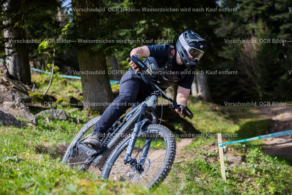 E1 Bad Wildbad 2024 Sonntag R6-8195 | OCR Bilder Fotograf Eisenach Michael Schröder