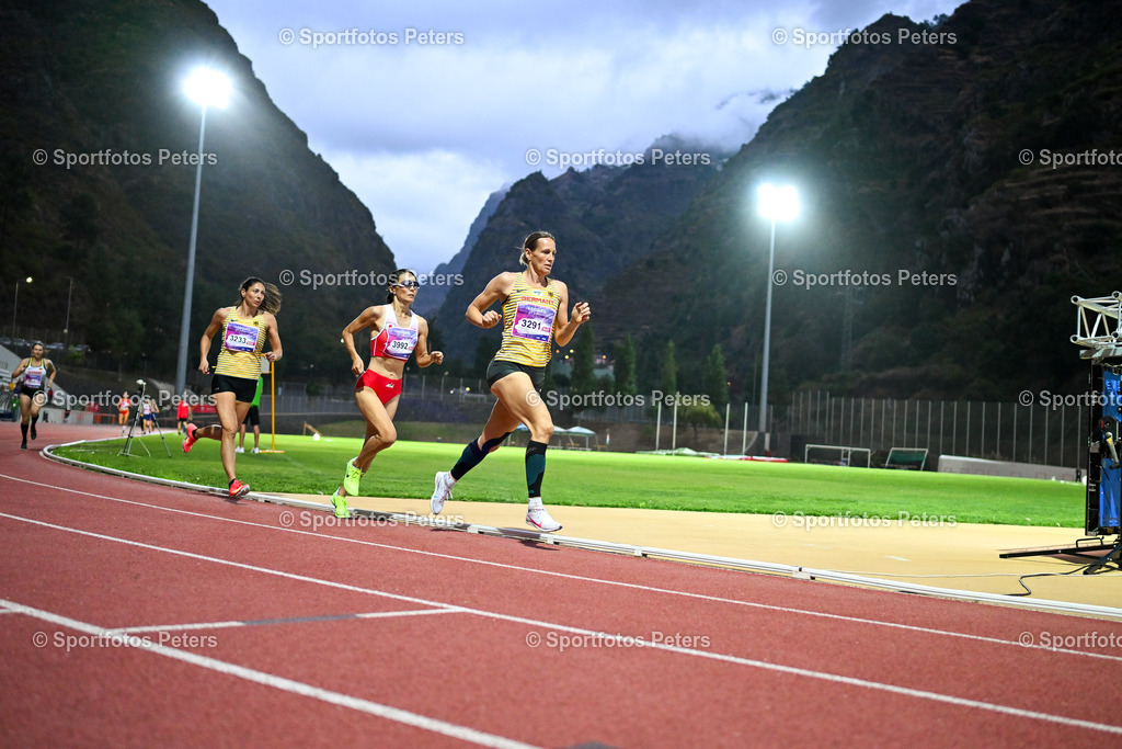 EMACS 2025 - Day 4_475 | European Masters Athletics Championships am 12.10.2025 auf Madeira (Portugal)Foto: Kai Peters - Realisiert mit Pictrs.com