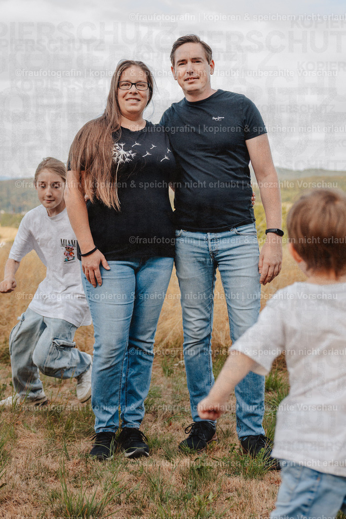 Fraufotografin_O3A2098 | Isabelle Schiminski ist ein Kitafotograf für Wiesbaden, Rheingau, Kiedrich, Untertaunus, Bad Schwalbach, Taunusstein und Mainz