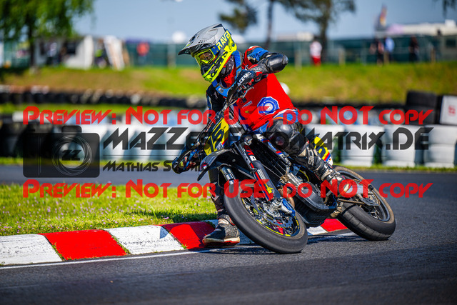 MaZZes_FotoMatrix_240510_6021986_9589 | S4