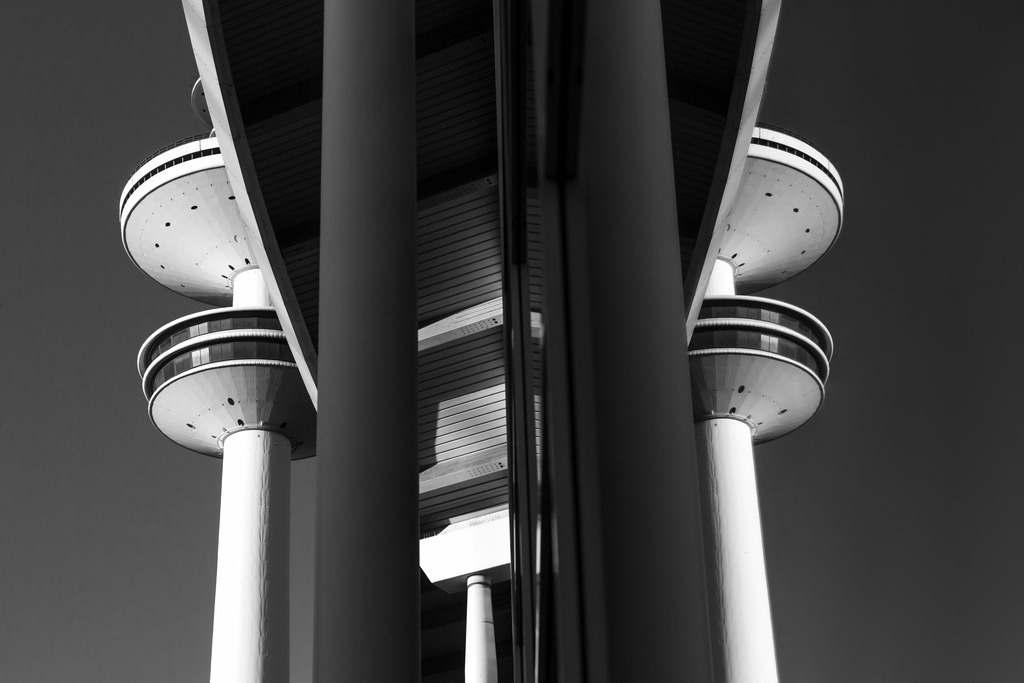 _MSC9813 | Fotografie, Shop, Art, Kunst, Feuer, Schwarzweiß, SW, BW, Black and White, Foto, Hamburg, Hamburger Hafen, Hamburg City, Hafen, Fotokunst, Photoart, Feuer, Feuerfotos, fire, fire photo - Realisiert mit Pictrs.com