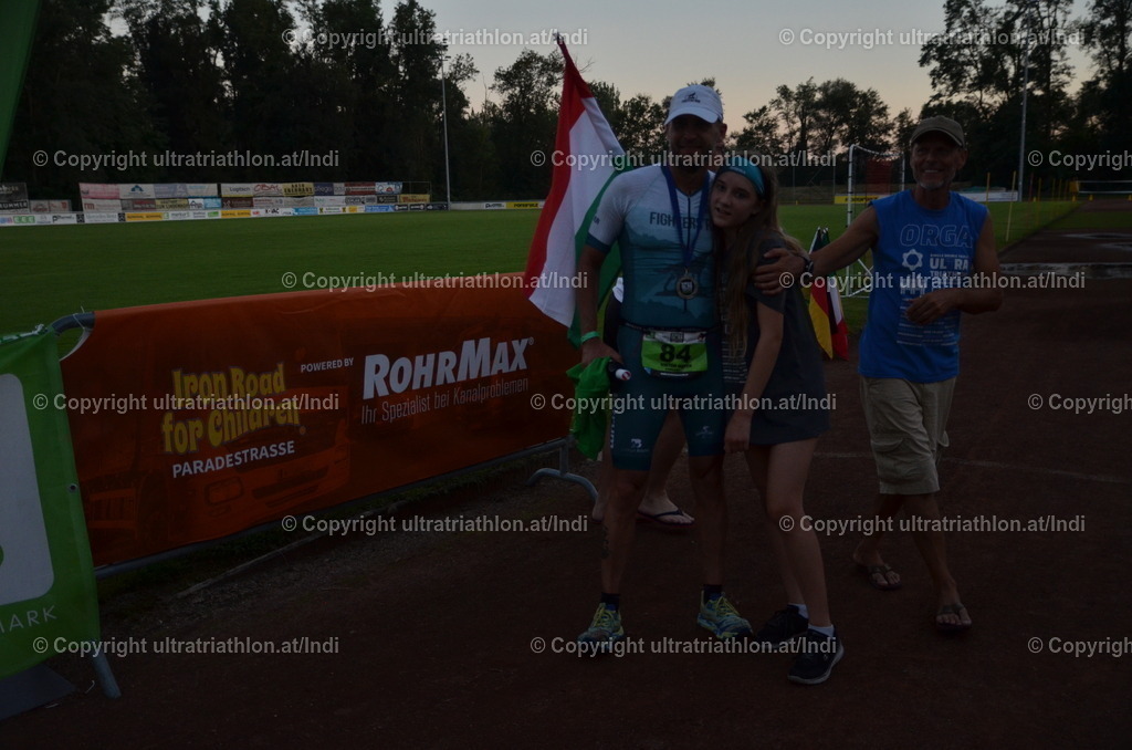 DSC_7971 | ultratriathlon