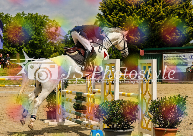 20260513_Prfg_Nr_16-361 | JS-Photostyle - Sport-/Portrait- & Eventfotografie