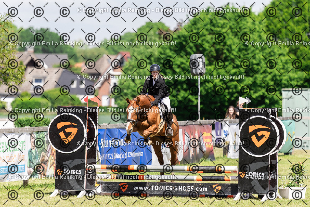 CL5A0066 | Emilia Reinking Fotografie - Realisiert mit Pictrs.com