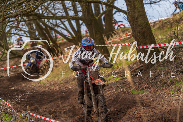 JHF.Maasdorf.1684 | jennyhubatsch-endurofotografie