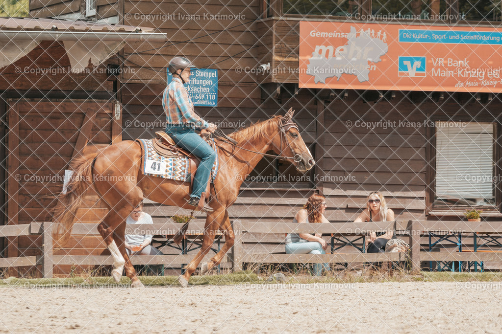 DSC02860 | ikphotography - Realisiert mit Pictrs.com