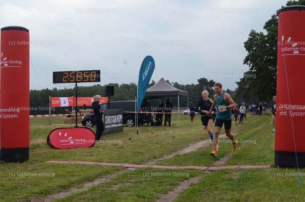 TTT_6475 | Foto | tollense-timing - Realisiert mit Pictrs.com