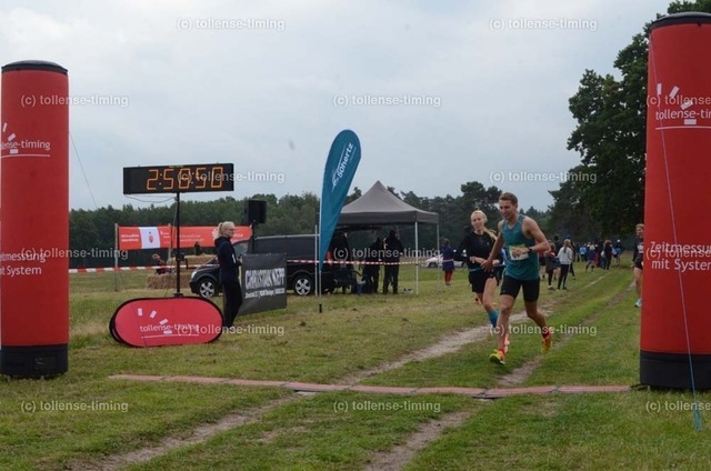 TTT_6475 | Foto | tollense-timing - Realisiert mit Pictrs.com