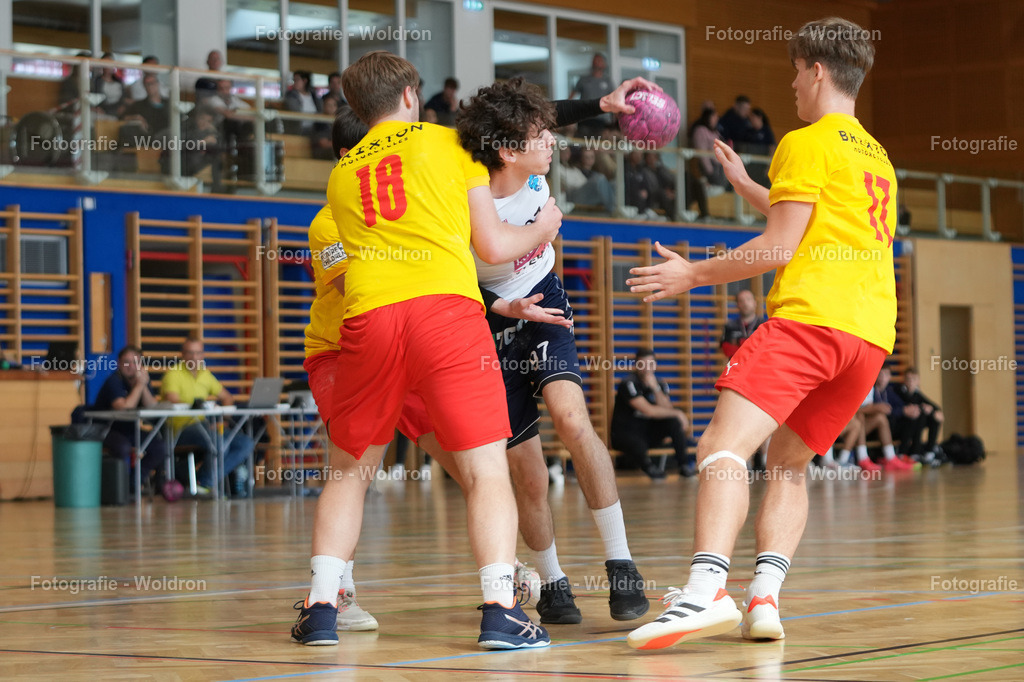 20220924 Farm Jags v UHK Krems_-11 | Fotografie Woldron