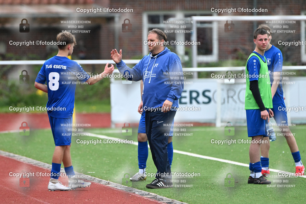 DSC_5847 | fotododen.de präsentiert ein umfangreiches Sportfoto Archiv mit Aufnahmen aus verschiedenen Sportarten im Raum Ostfriesland.