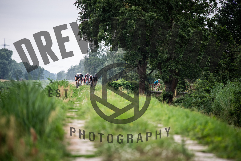 DKP-6351 | Drew Kaplan Photography