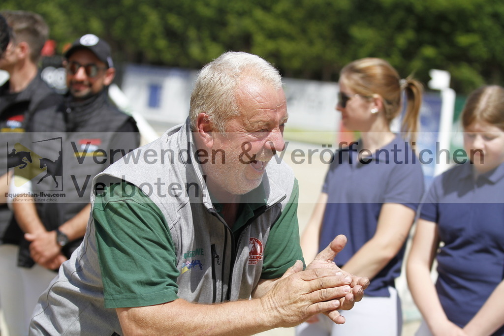 _MG_4323 | equestrian-live-com