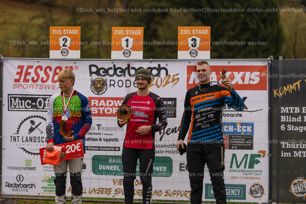 E68A3962 | blick_win_kel