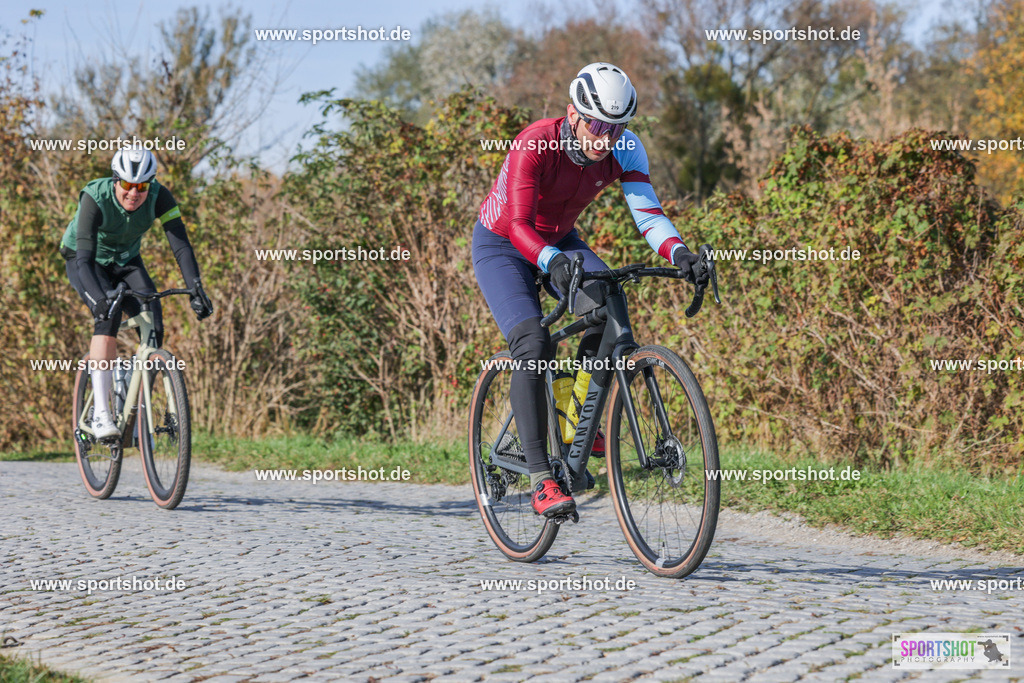 6R3A0137 | PANNONIA GRAVEL 2025 #pannoniagravel #gravel #offroad #onroad #burgenland #neusiedlersee #nrm #neusiedlerseeradmarathon #yourpictrs #sportshot_your_pictrs @Sportshot Photography www.sportshot.de