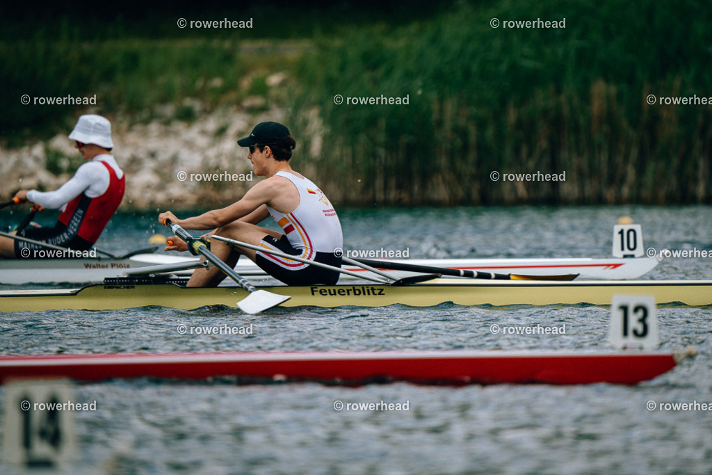 20250517_rowerhead_R22_S0636_DSC02230 | rowerhead - Realisiert mit Pictrs.com