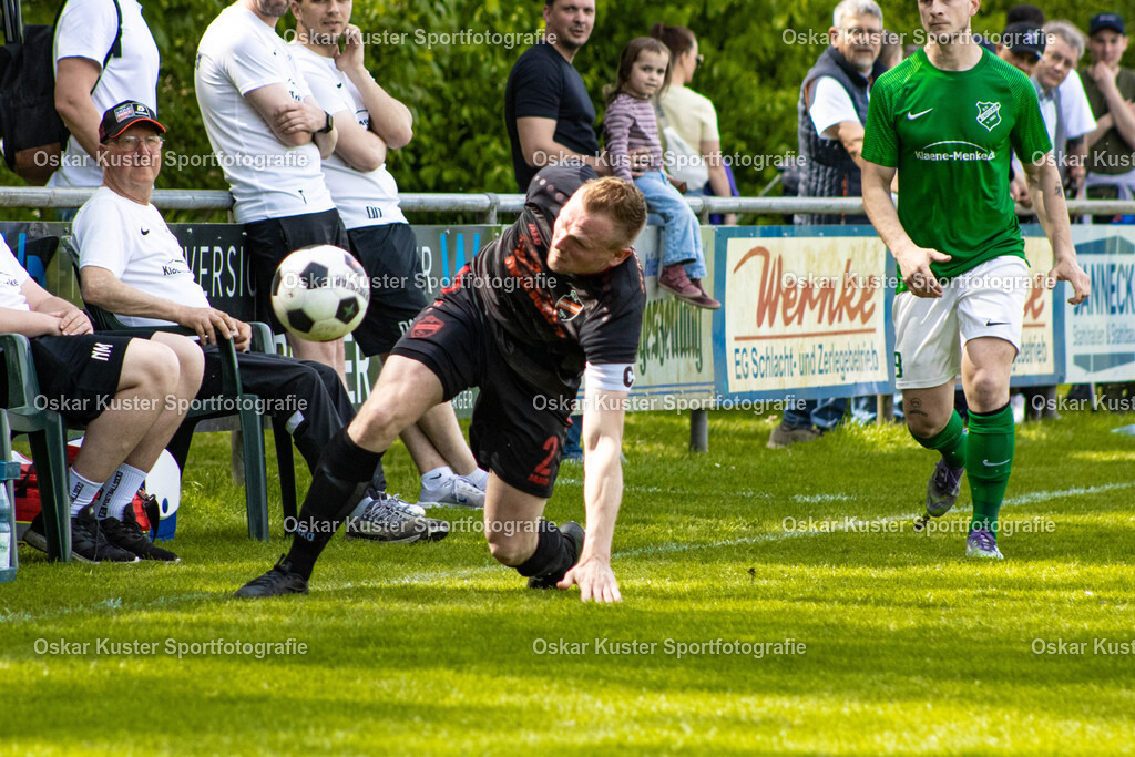 IMG_0083-3 | OK.Sportfotografie - Realisiert mit Pictrs.com