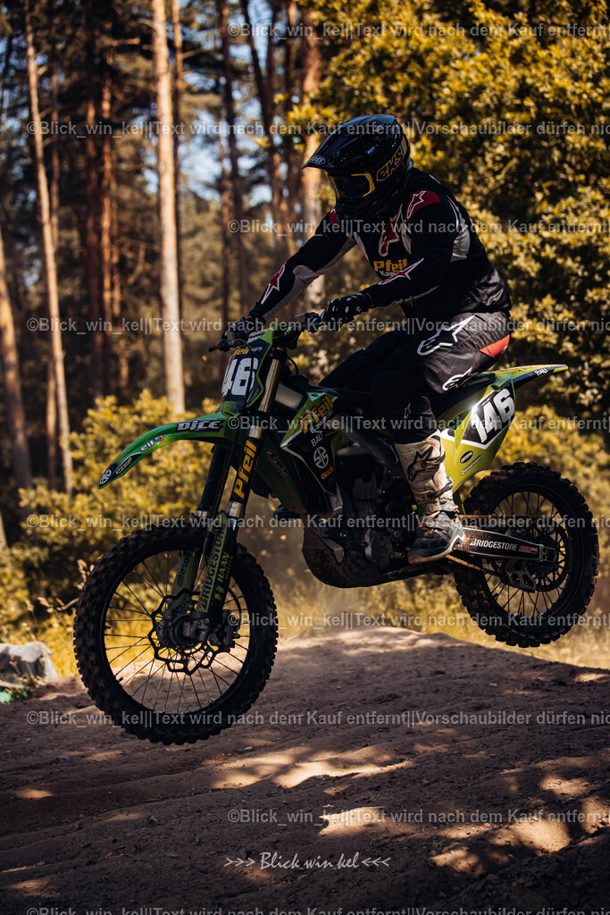 E68A7625 | blick_win_kel