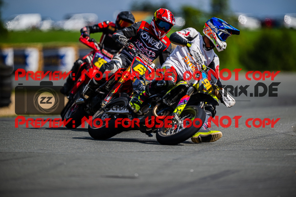 MaZZes_FotoMatrix_220904_0215 | S2