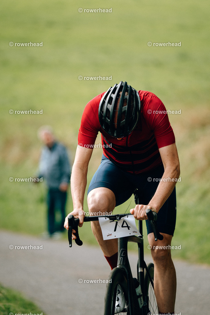 20240928_PaulHense-Rampensau_R74_S0914_DSC02566 | rowerhead - Realisiert mit Pictrs.com