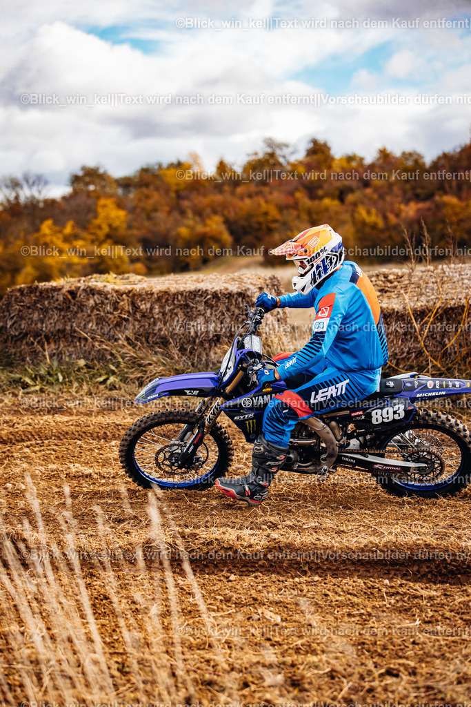 E68A0736 | blick_win_kel