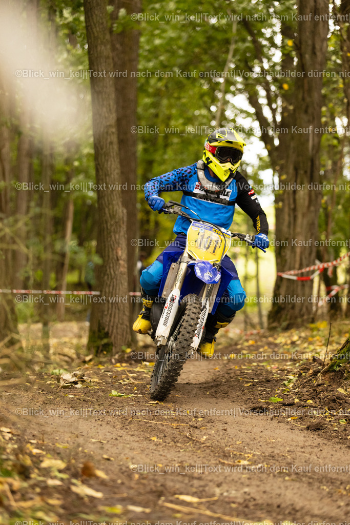 E68A3913 | blick_win_kel