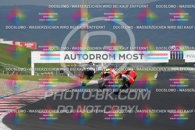 2025_08_09_PBK_22703 | Sportfotografie; SlowMotion; Video; Rennstrecke; Hafeneger; RSE; Speer; Trackday; Motorsportarena; Hockenheimring; Brno; Most; Barcelona; Valencia, Benny; Kaetzmer;