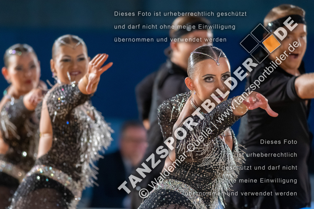 20260322-01617 | Hier finden Sie Tanz Bilder vom Latein und Standard Formationen tanzen. Sportbilder vom Tanzsport. Schöne Fotos und von Weltmeisterschaft, Europameisterschaft, Bundesliga, Regionalliga, Oberliga und Landesliga sowie von GOC Stuttgart, DanceComp, WM Bremen