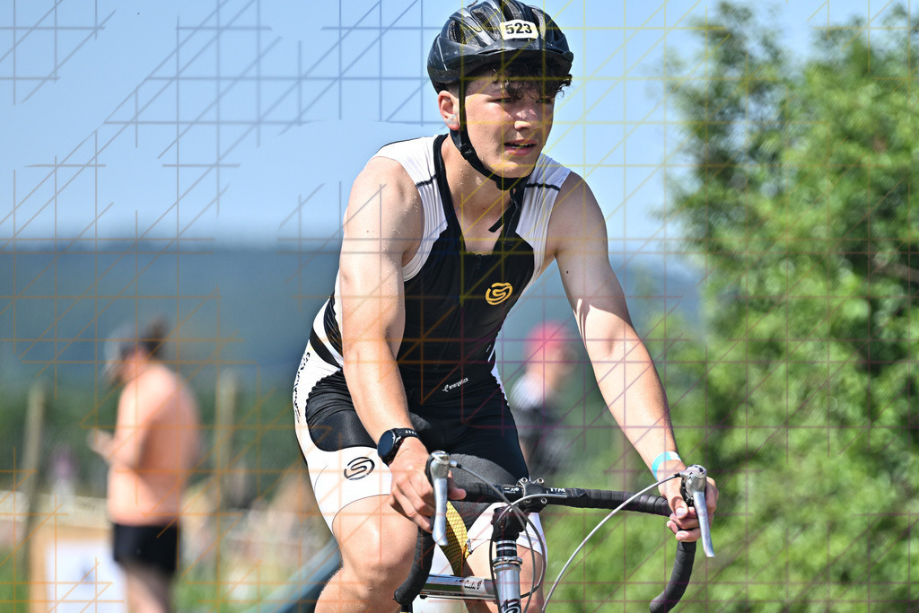 2. PfordterMan 20.06.2026 (122 von 430) | professionelle Sport- und Eventfotografie von Tomafocus – dynamische Bilder, emotionale Momente und hochwertige Aufnahmen für jeden Anlass. - Realisiert mit Pictrs.com