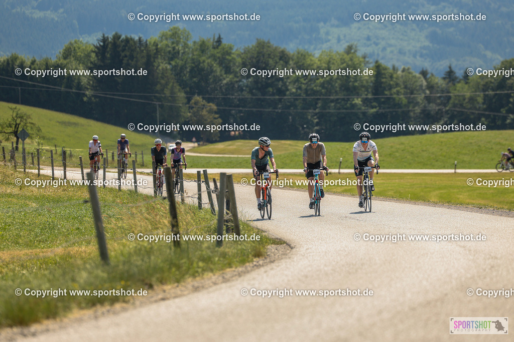 AR6_8290 | Rund um das Thema Sport-Event-Fotografie & individuelle Teilnehmerfotos. Jeder Teilnehmer wird fotografiert.