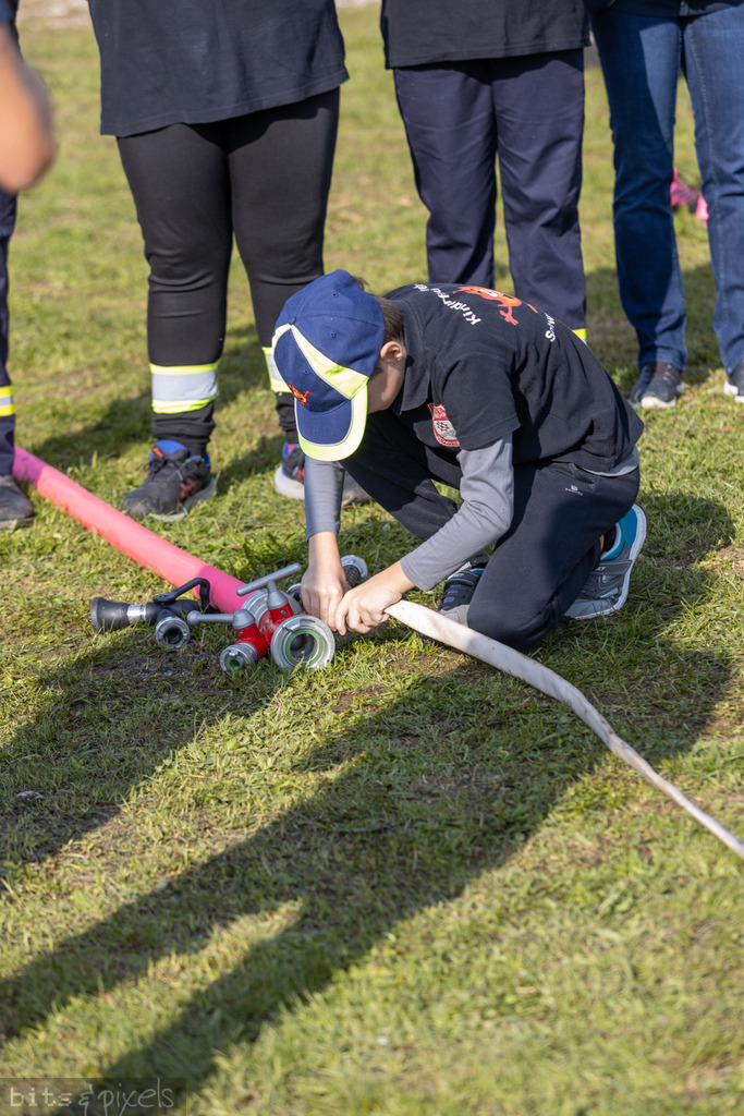 IMG_8931 | bits & pixels - Realisiert mit Pictrs.com