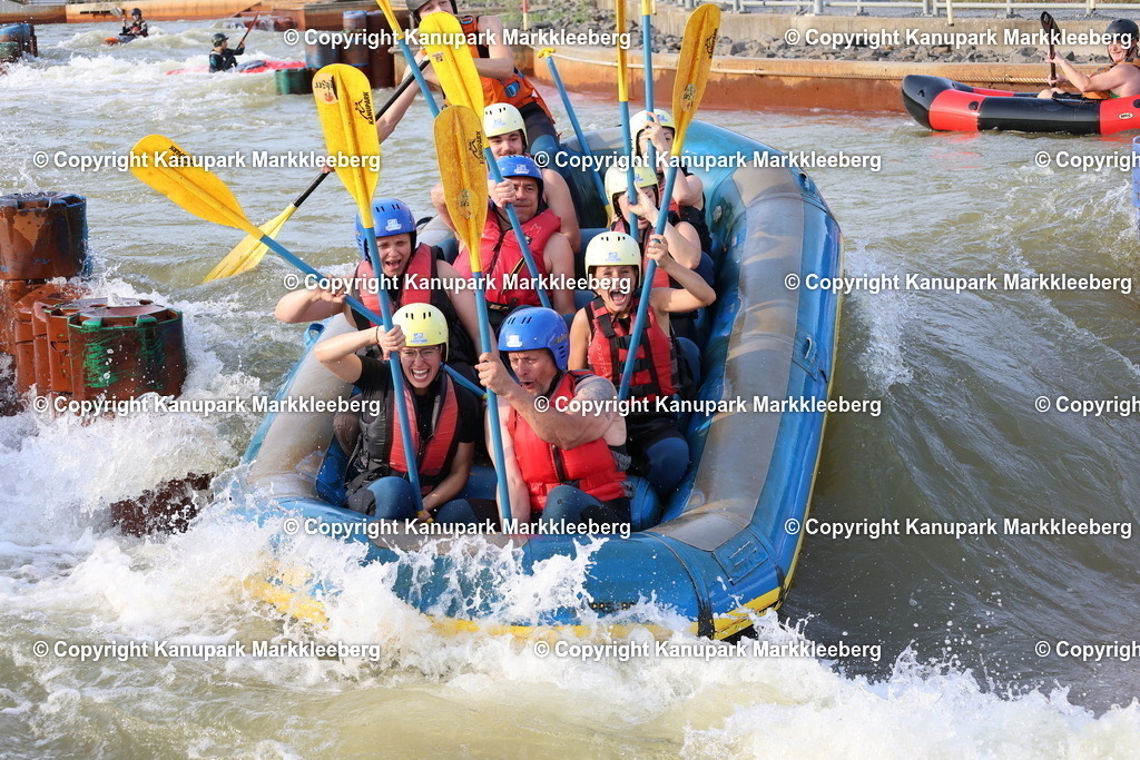 15.08.2025 18  Uhr0008 | fotodienst-kanupark - Realisiert mit Pictrs.com