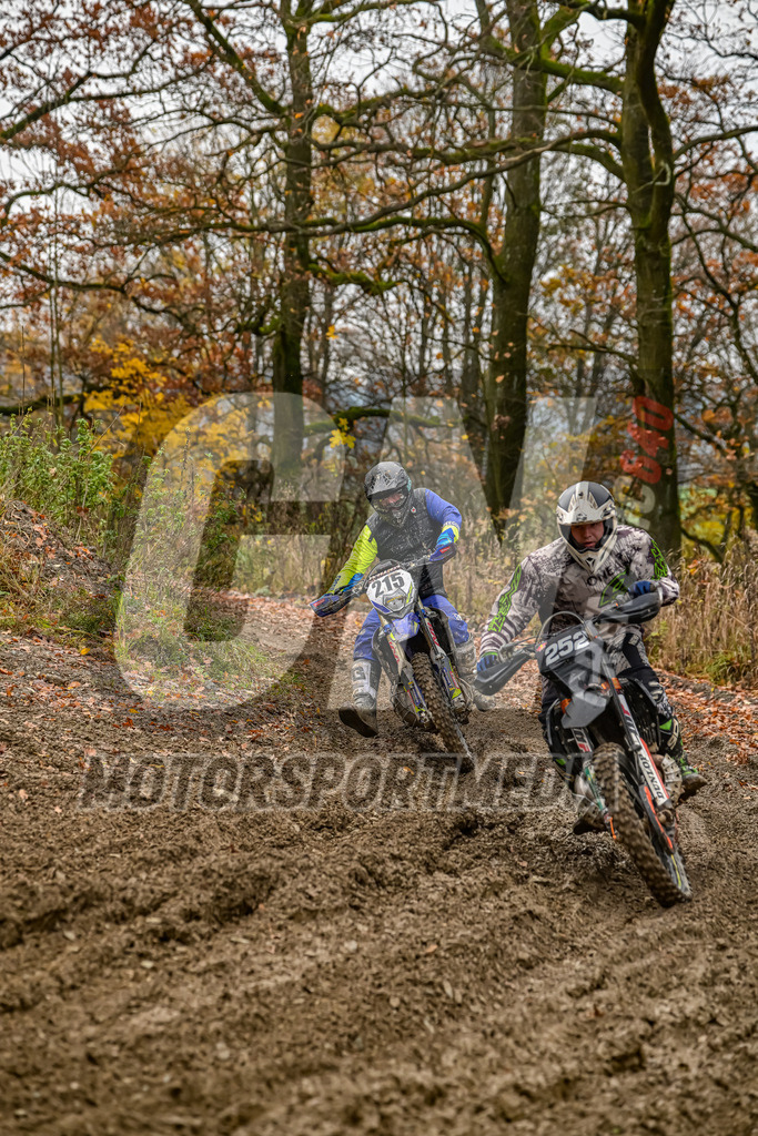 NZ8_5802 | grenznic640