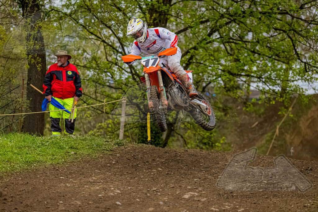 070A4238 | EeaA-Entertainment fotografiert für den SAM - Schweizerischer Auto- und Motorradfahrer-Verband und das Motor Journal in der Sparte Motocross, MX Photographie, Schweiz, SAM, MXRS, Swiss MX Network, Motocross Fotografie, MX Fotografie, Fotograf, Photographi