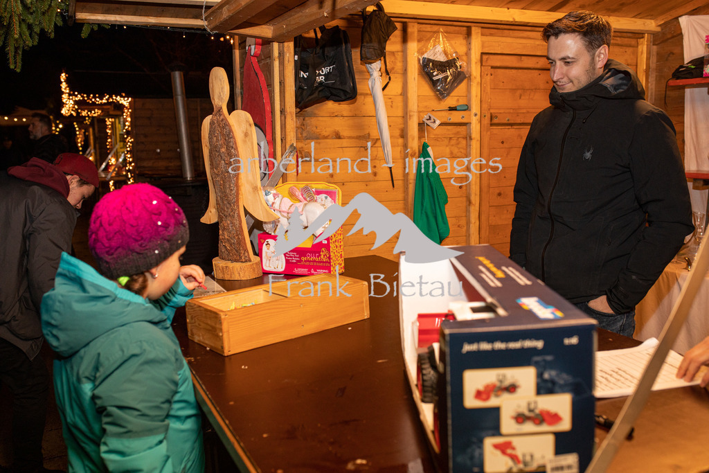 OE7A5875 | Medien- Sport- Entertainmentfotos