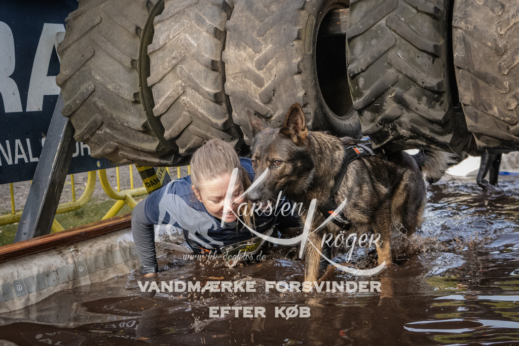 1422_ZZ94341 | kk-dogfotos