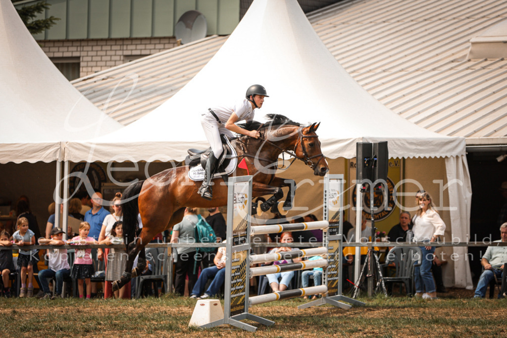 26.SoSpL00004 | Leoni Ertmer Photography - Realisiert mit Pictrs.com