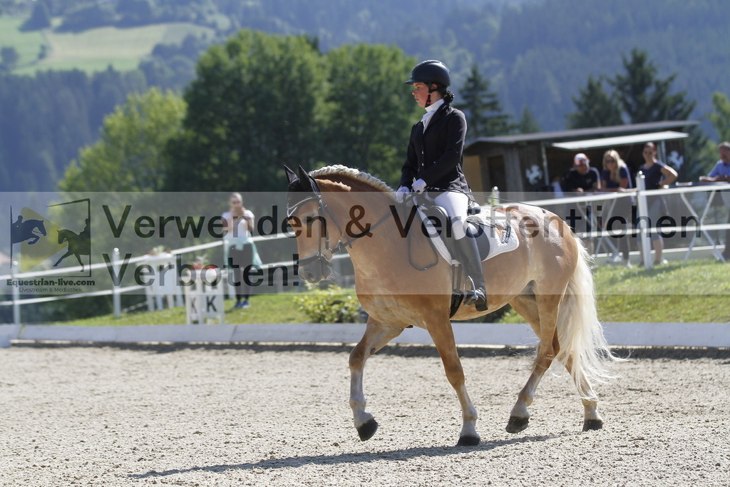 _MG_6235 | equestrian-live-com