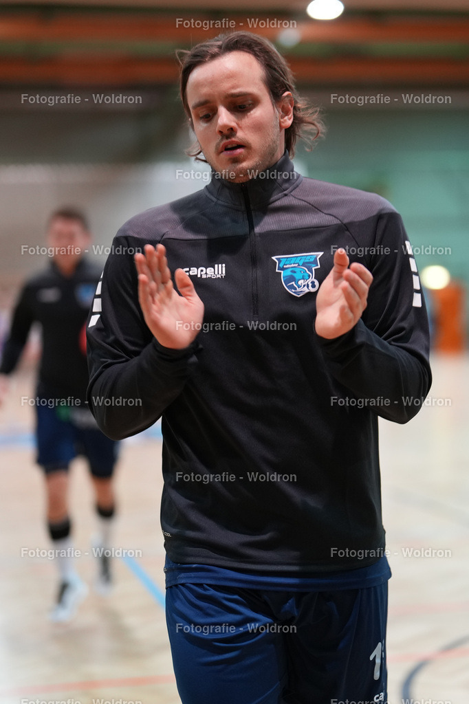 20221029 Jags v HC Linz-33 | Fotografie Woldron