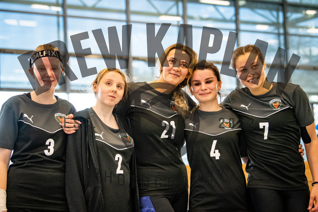 DKP-9219 | Drew Kaplan Photography