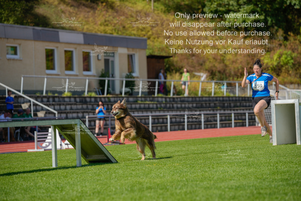Sonntag_VK Hindernis (588 von 671) | stephaniefillaphotographie - Realisiert mit Pictrs.com