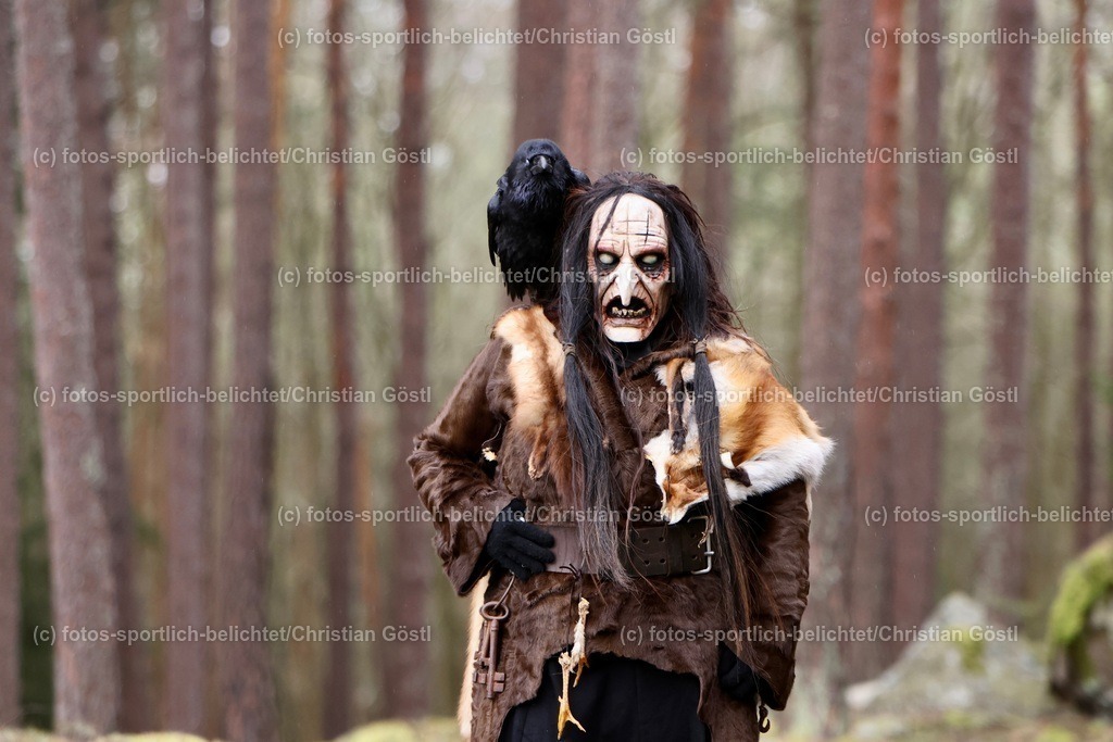 2X5A3993 | fotos-sportlich-belichtet - Realisiert mit Pictrs.com